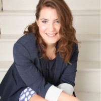 Chrisna Stafleu
