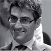 Stefano Terenzoni