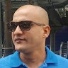 Dipesh Pathak