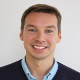 Matthew Taylor