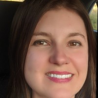 Elizabeth (Liz) Wright