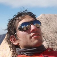 Ivan Clavero