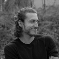 Mathieu Romée