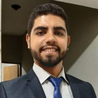 Wendel Henrique Fernandes