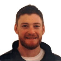 Jacob Wichman