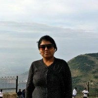 Sumalatha Umnabad