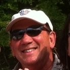 Mike Salowey, CX Pro