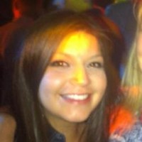 Colleen Lozano