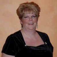 Laurie Carlson