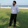 Sabir Imtiaz