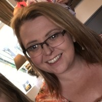 Katie Hinde