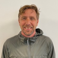 emil wallgren