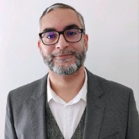 Alexandre Lafitte
