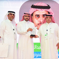 Ahmad Alzaben