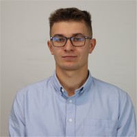 Kamil Pacha
