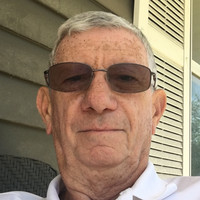 Chuck Parrish