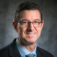 Jonathon Kirsch, DO, C-NMM/OMM, OHPF