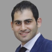 Sajjad Nikbakhtsangari
