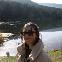 Elif Ünal