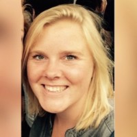 Marleen Van De Kamp