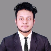 Vansh Agrawal