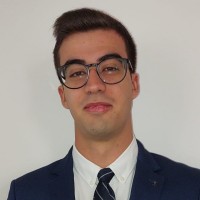 José Cardoso
