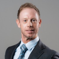 Adrian Lomman
