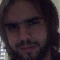 Fabio William C.