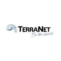 Terranet Ab