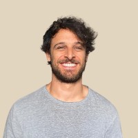 Lorenzo Orazi