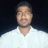 Anil Kumar Yadav