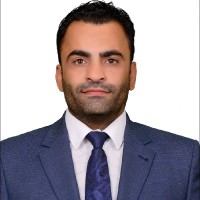 Karwan Shahab Noori