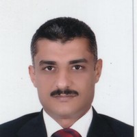 Mohamed Elgabry