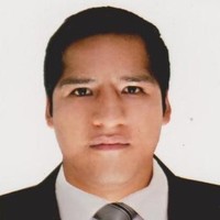 Javier Zevallos Créspulo