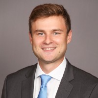 Sean O'Connor