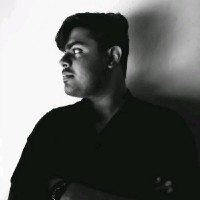 Rishiv Bawa