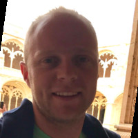 Corentin LALLAU BAZIN