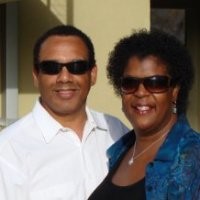 Richmond Caldwell