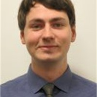 Daniel Hibbs, Cpa