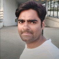 Ajay Mishra