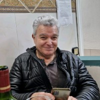 jose laureano reigadas palomera