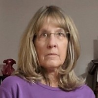 Michelle Armitage