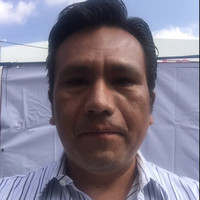 Adrian Cuauhtemoc Tovar Fabian