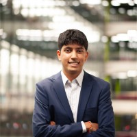 Deven Patel
