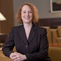 Debra Gallagher