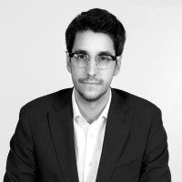 Pietro Razzi