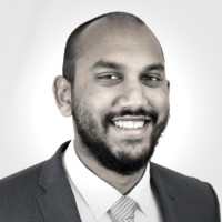 Shathu Vasa