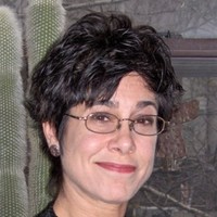 Debra A. (Deb) Italiano