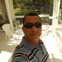 Ronaldo Sampaio