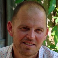 Dennis van Elk